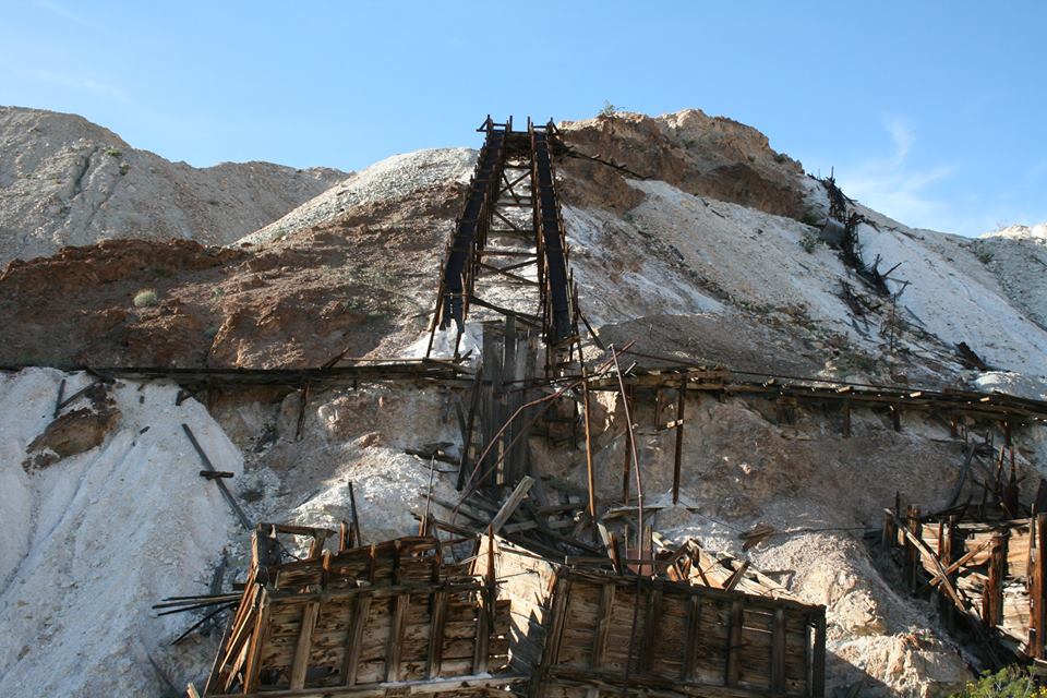 19 Mine 3.jpg