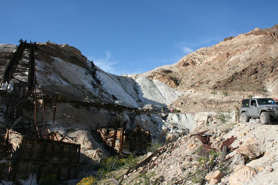 20 Mine 4.jpg
