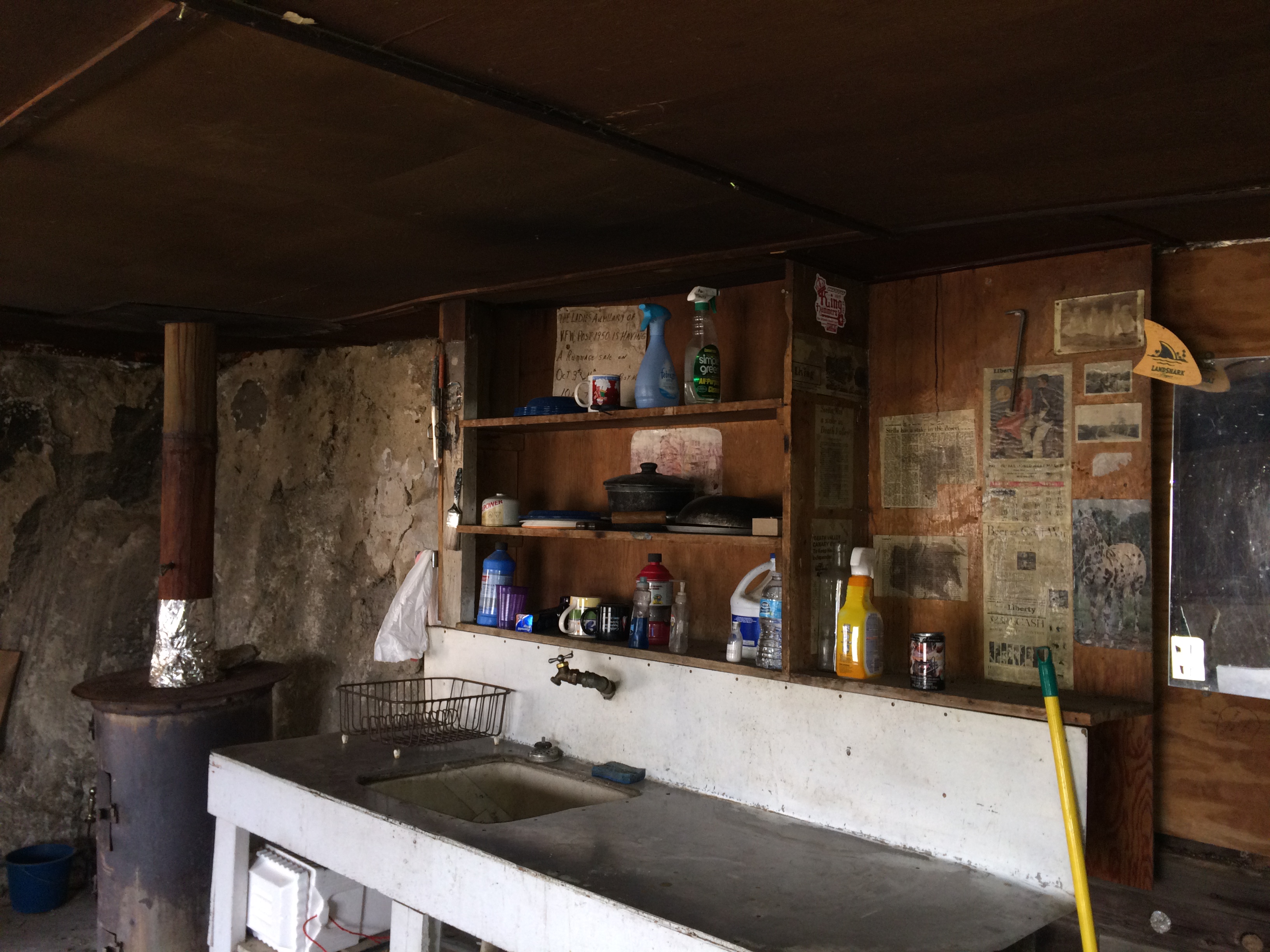 21 Inside Cabin 3.JPG
