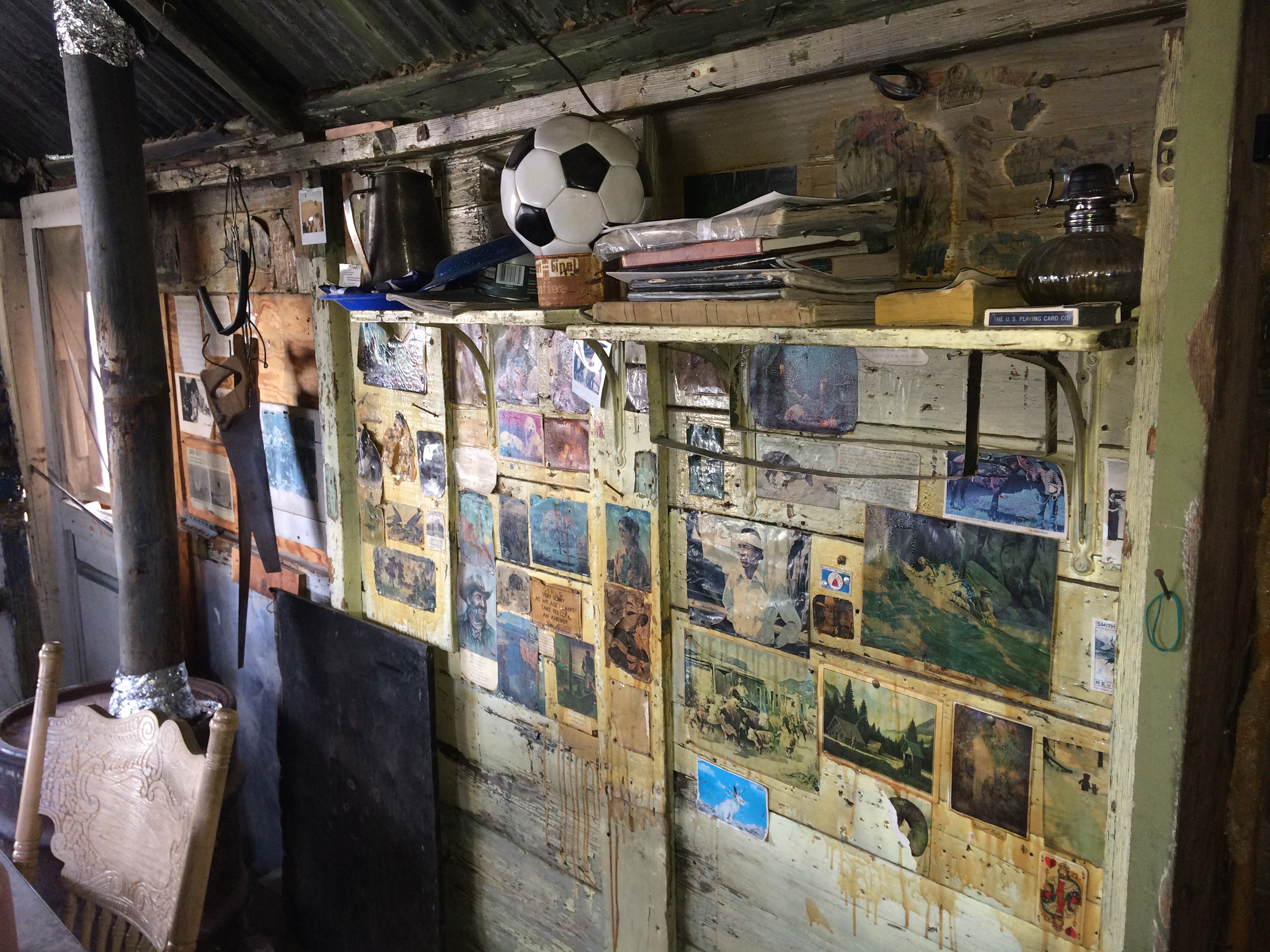 22 Inside Cabin 2.JPG