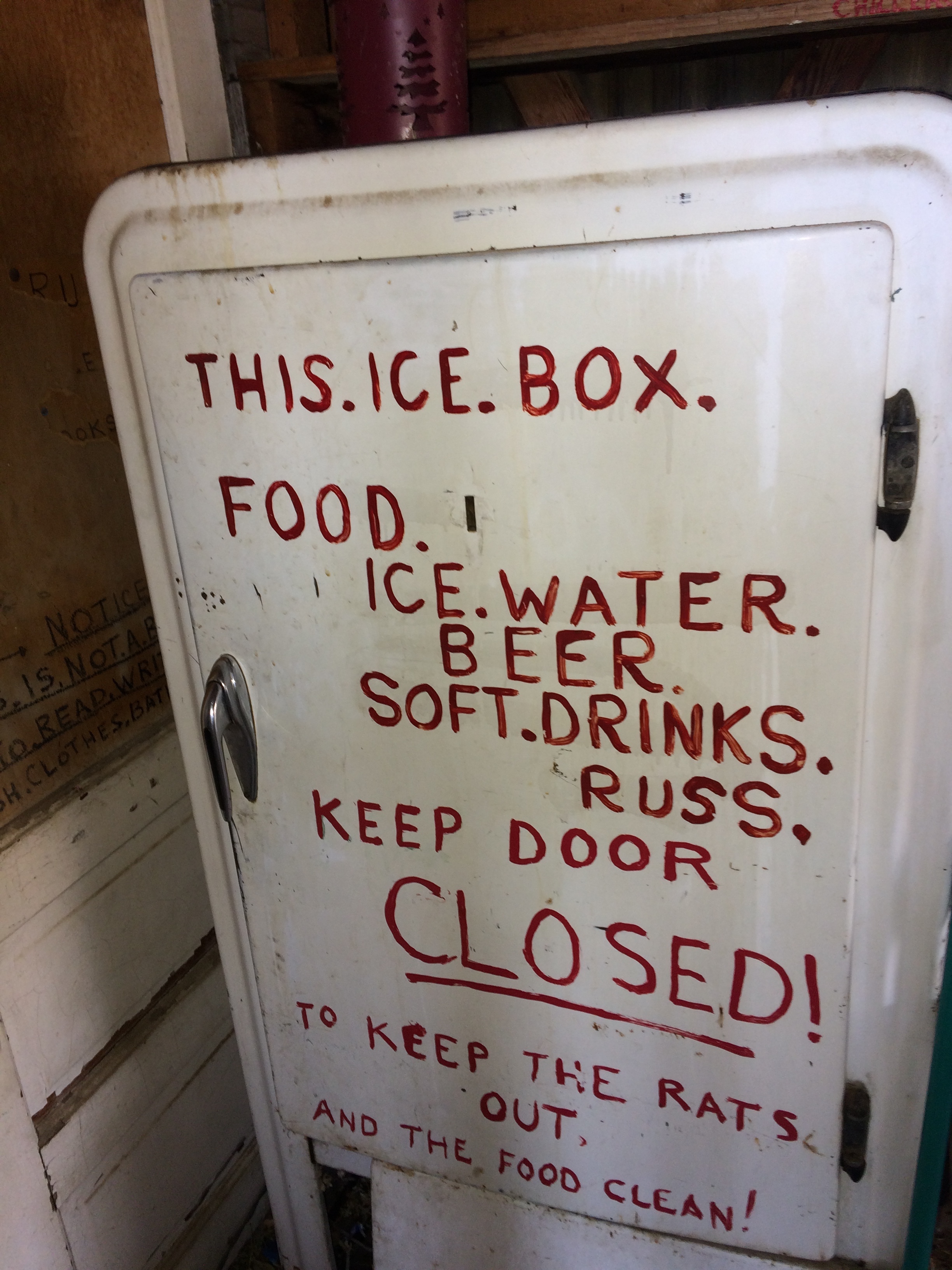 23 Cabin Fridge.JPG
