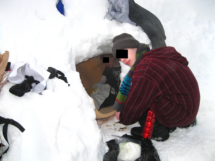 snow camp 025s.jpg