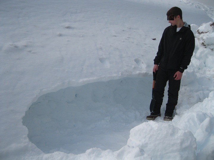 snow camp 026s.jpg