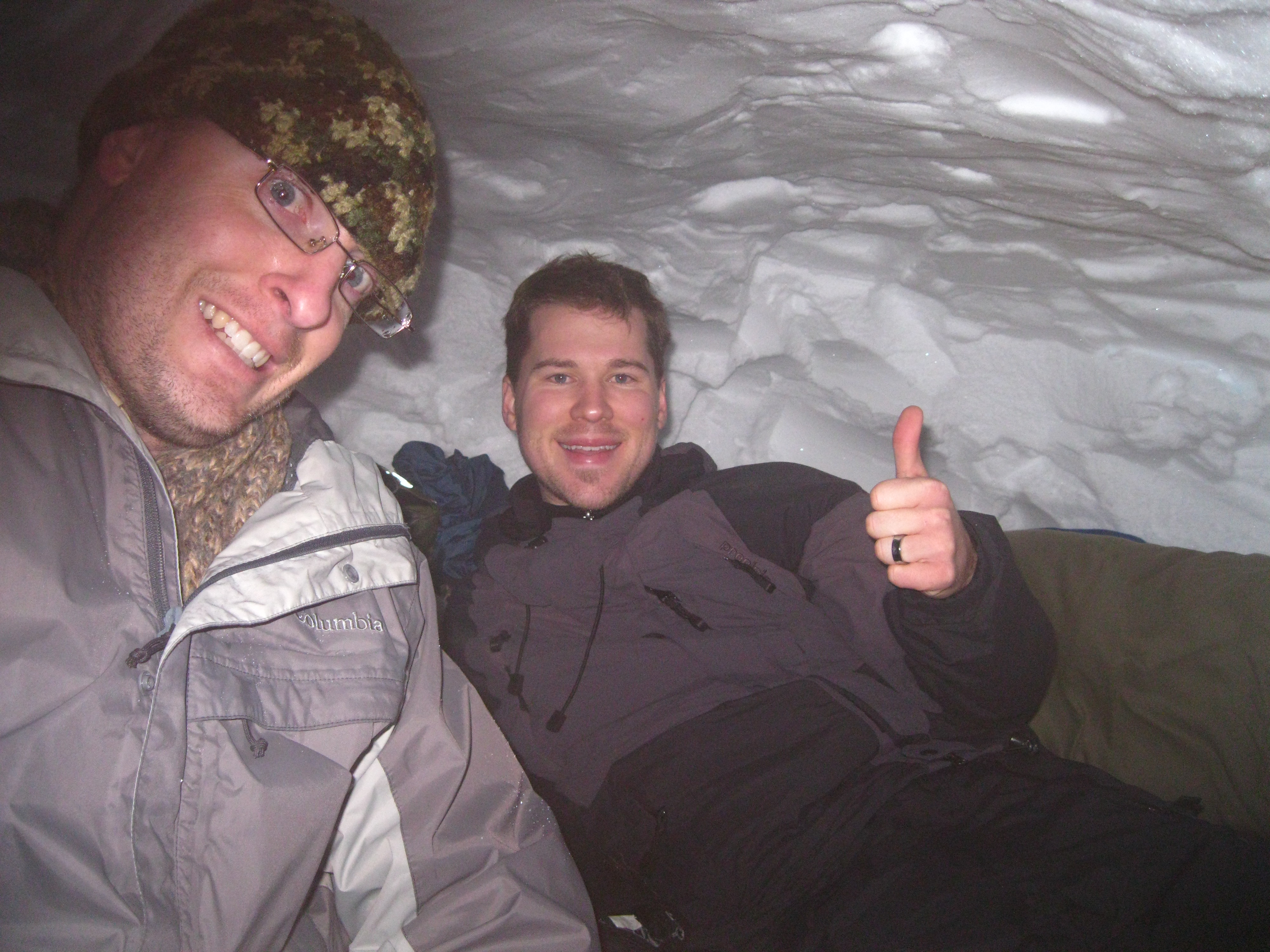 winter camp 010.JPG