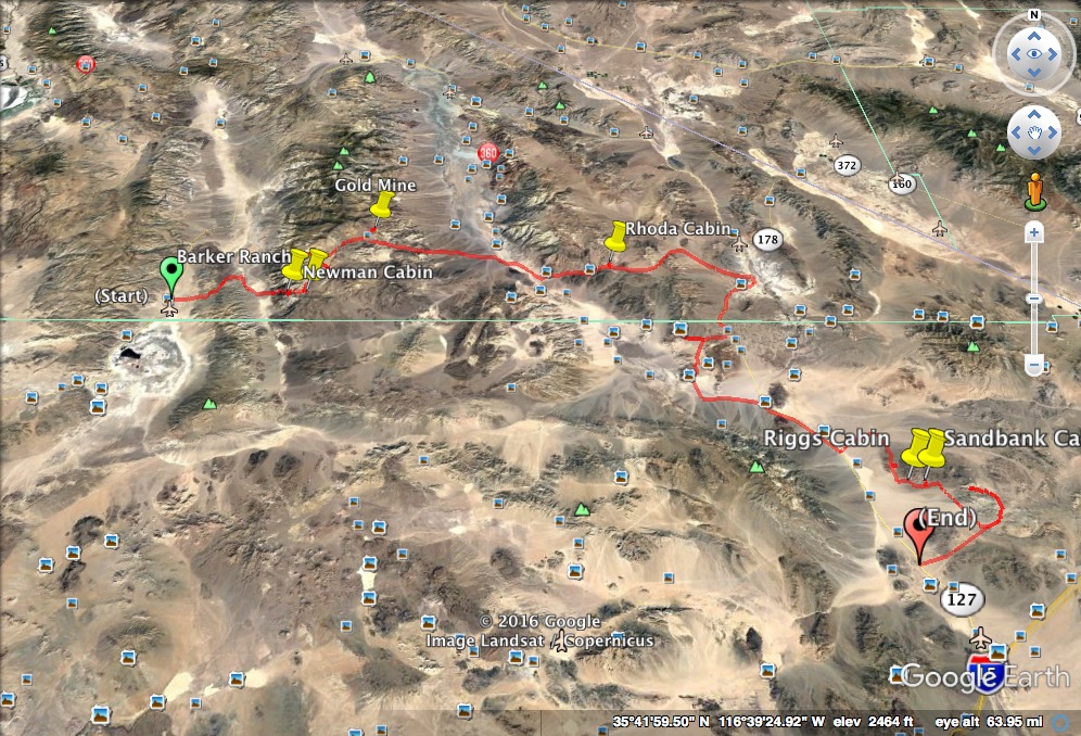 Death Valley & Silurian Hills Track.jpg