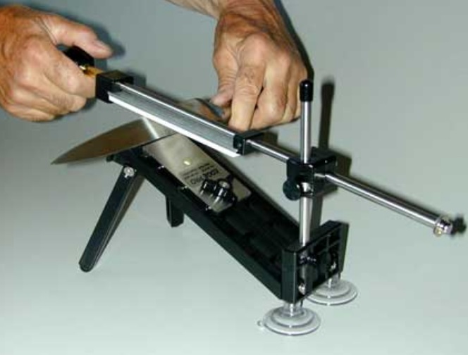 Edge Pro