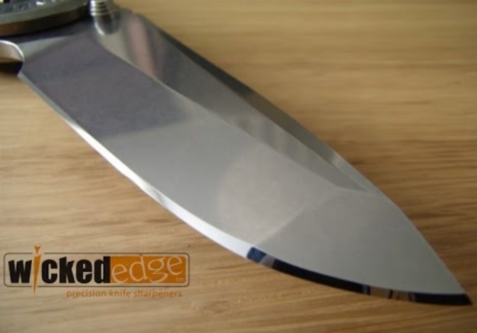Polished Edge.jpg