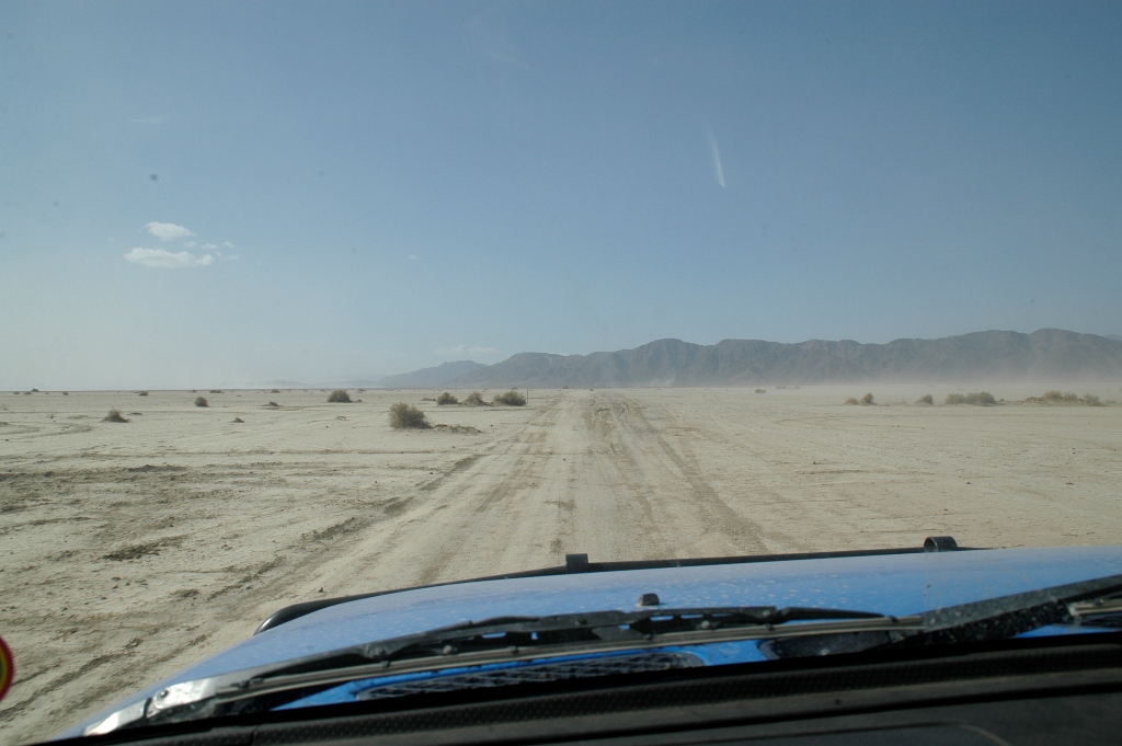 DSC_0325.JPG