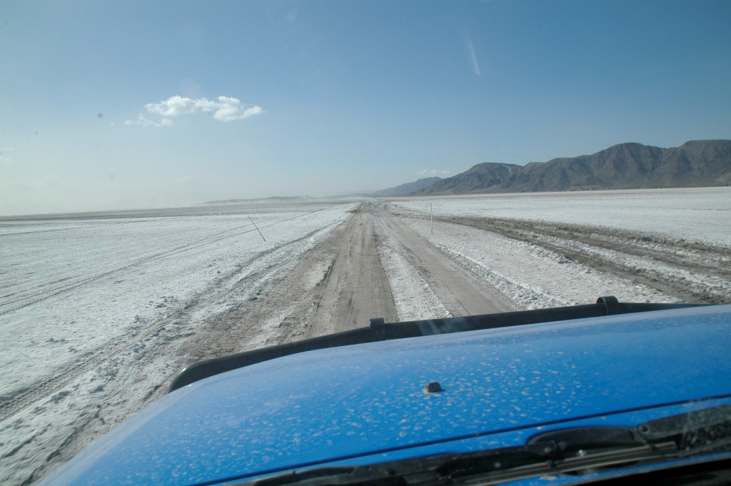 DSC_0327.JPG