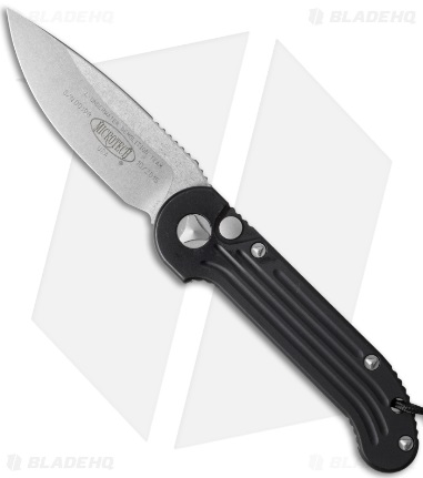 Microtech LUDT Automatic