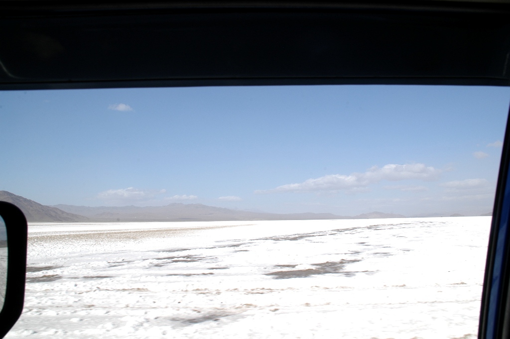 DSC_0329.JPG