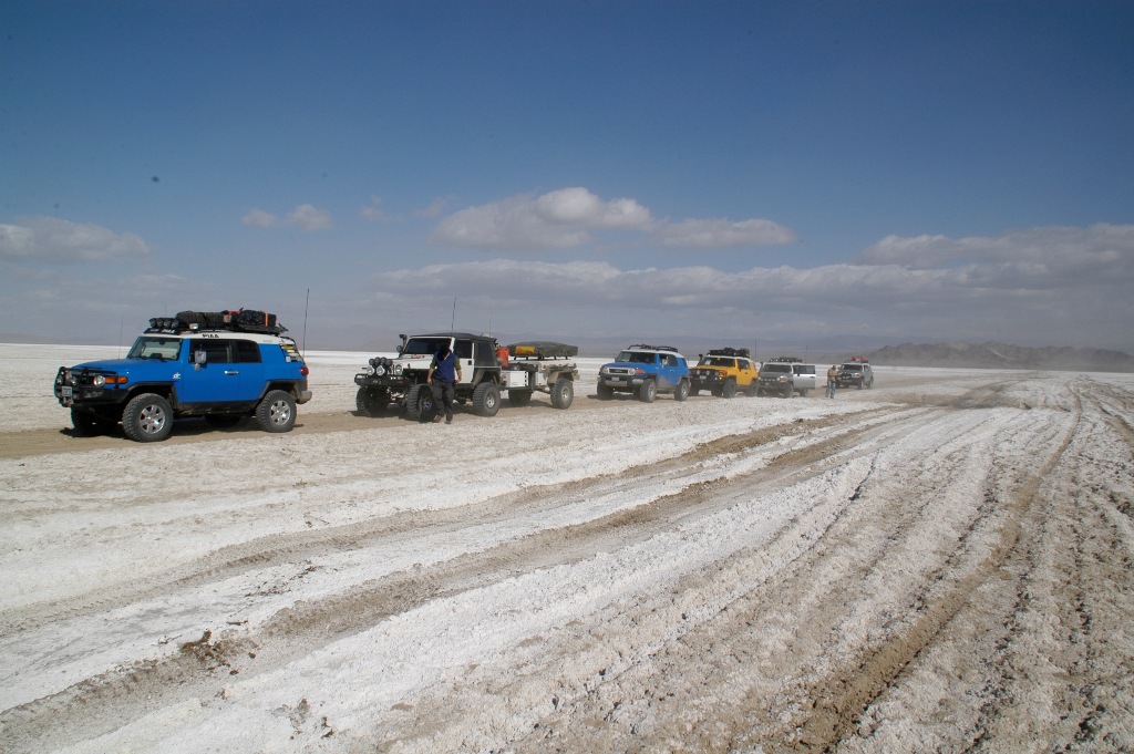 DSC_0330.JPG