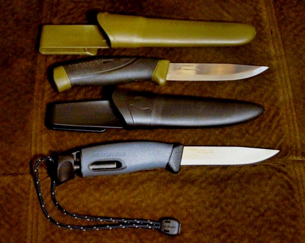 Mora Light My Fire 01.jpg