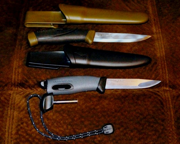 Mora Light My Fire 03.jpg