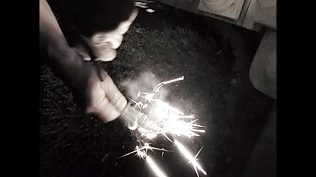 Mora Light My Fire Strike 04.jpg