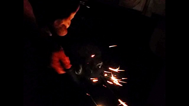 Mora Light My Fire Strike 05.jpg