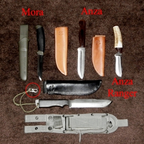Knives 01.jpg