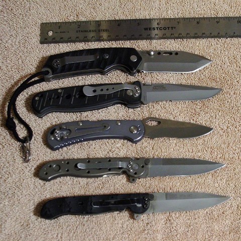 Knives 02.JPG