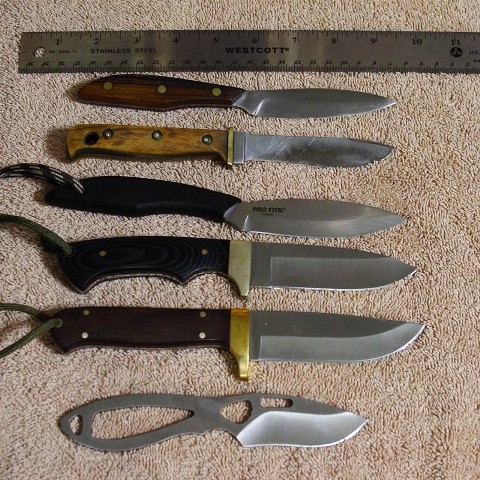 Knives 03.JPG