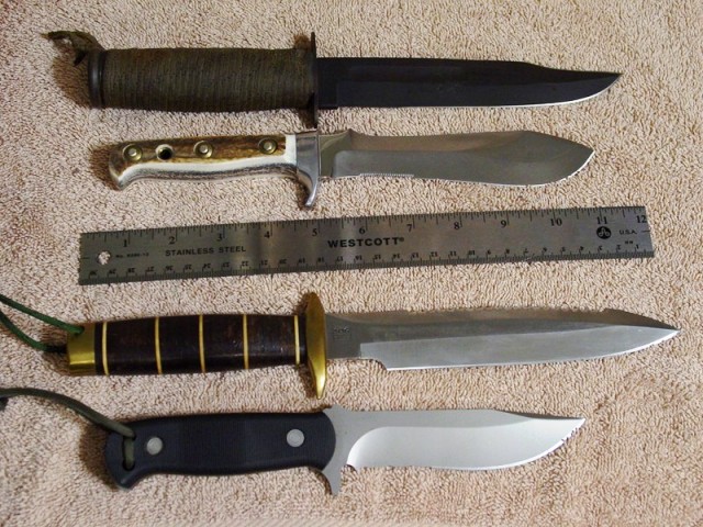 Knives 04.JPG
