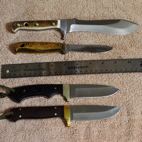 Knives 05.JPG
