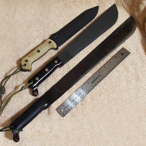 Knives 06.JPG