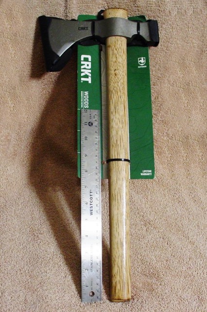 Knives 07.JPG