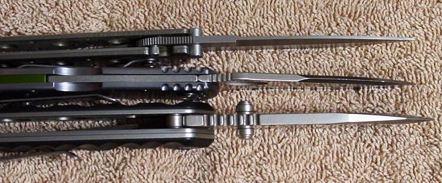 Knives 09.JPG