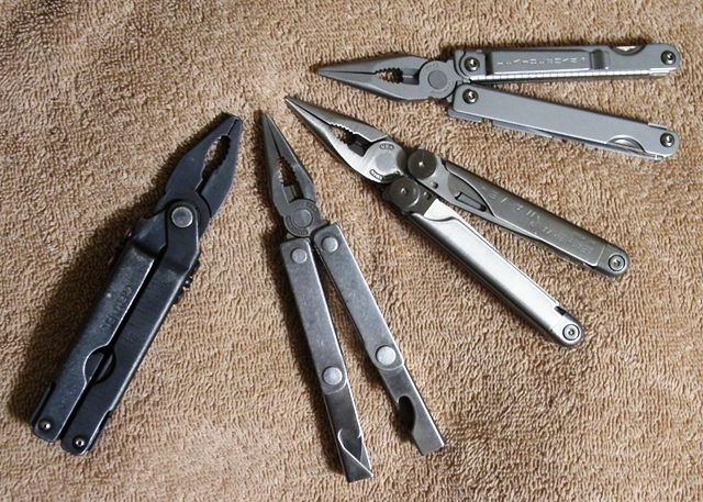 Knives 10.JPG