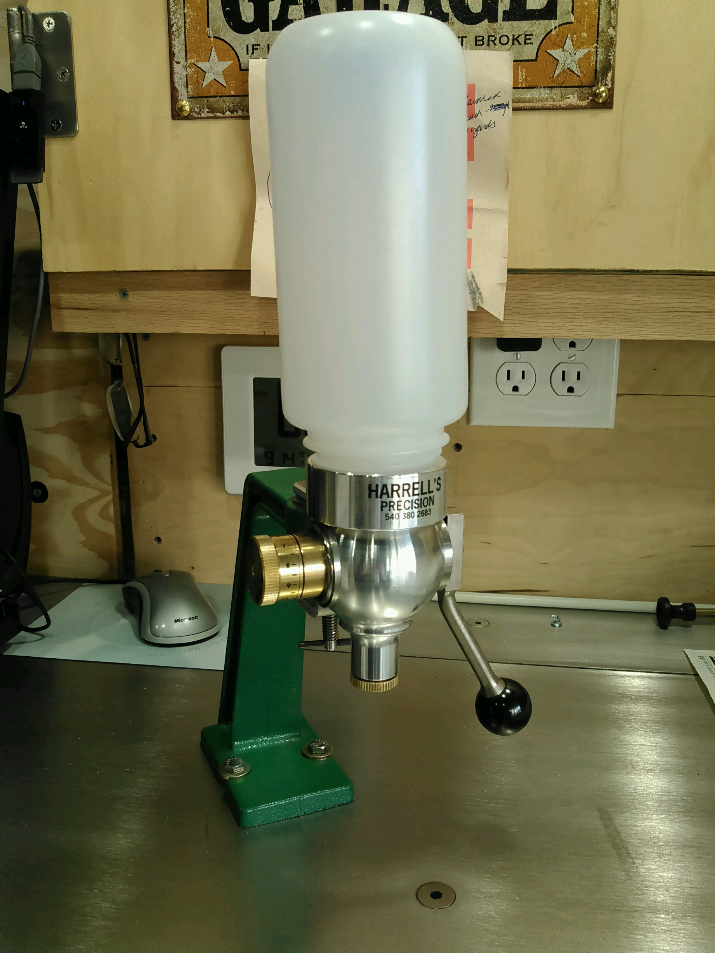 Harrell Powder Dispenser2.jpg