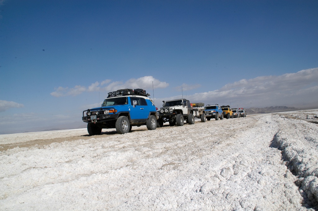 DSC_0336.JPG