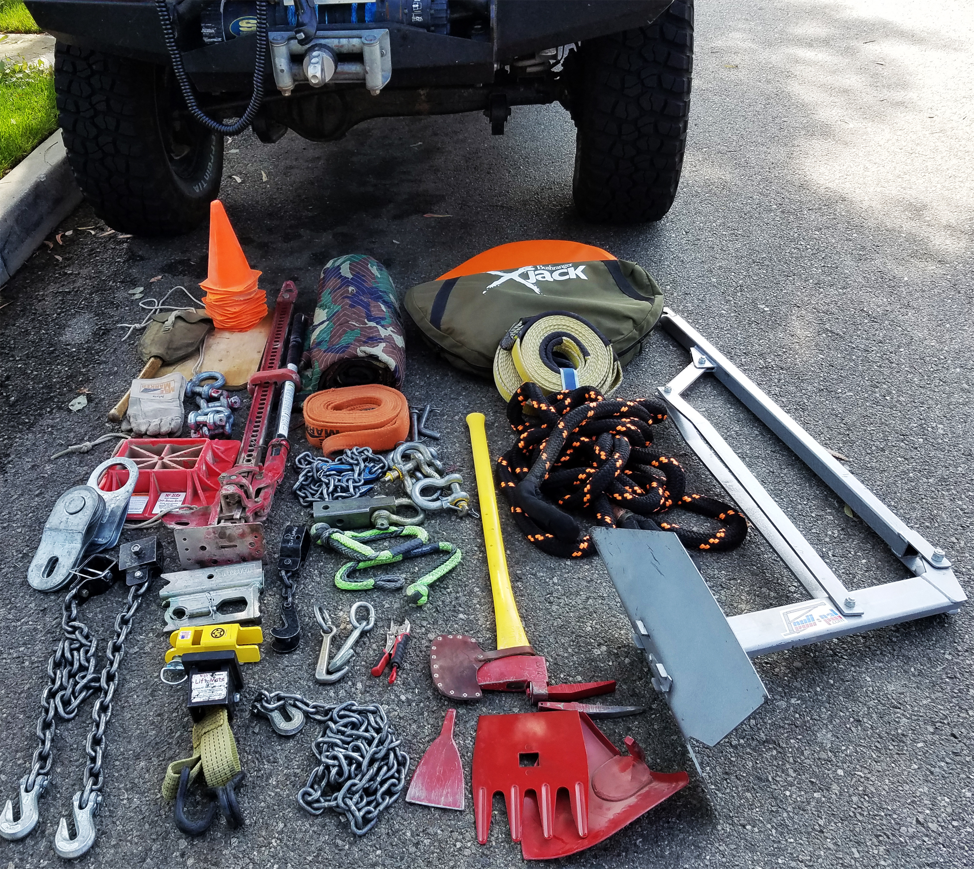 EquipmentLm.jpg