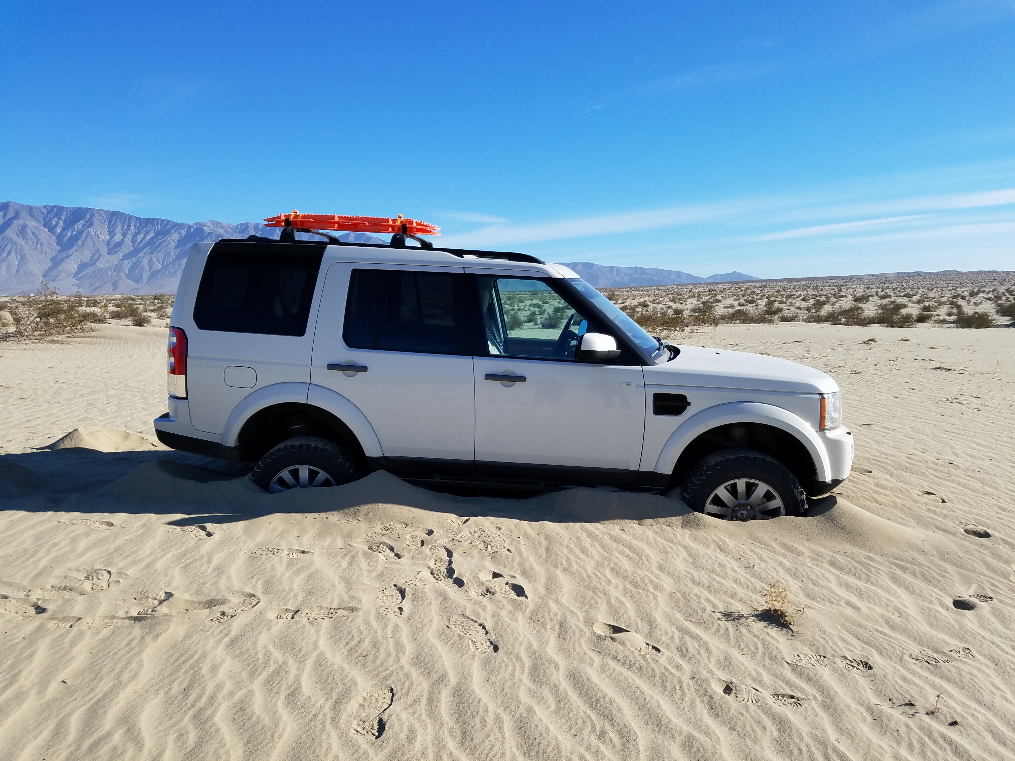 Stuck in flat sand.jpg