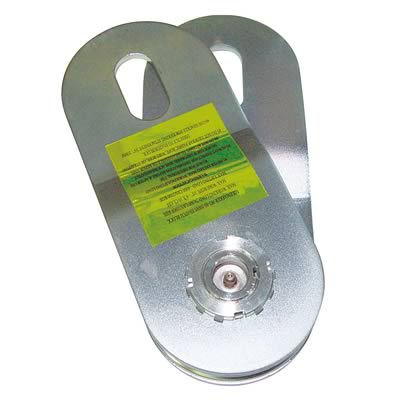 mmk-60-Pulley Block - Milemarker.jpg