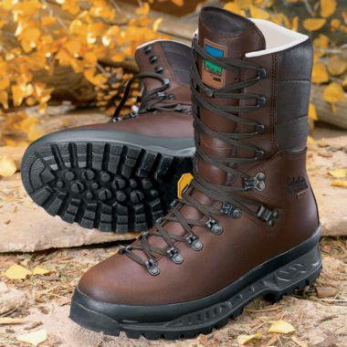 Multi-purpose boots.jpg