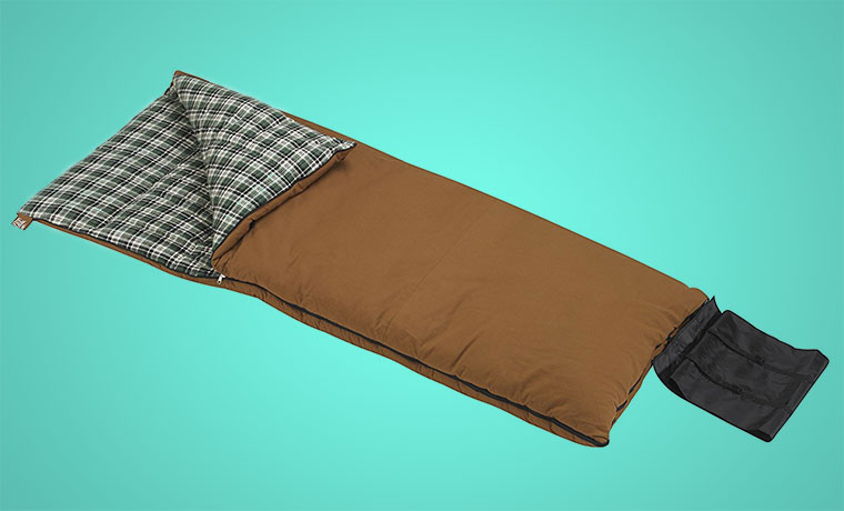 Rectangular sleeping bag.jpg