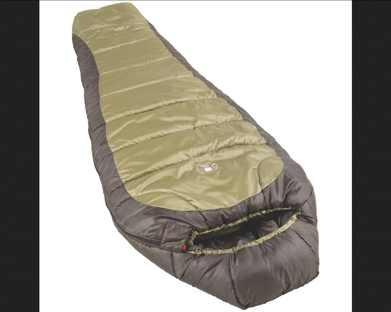 Coleman Mummy Bag.jpg