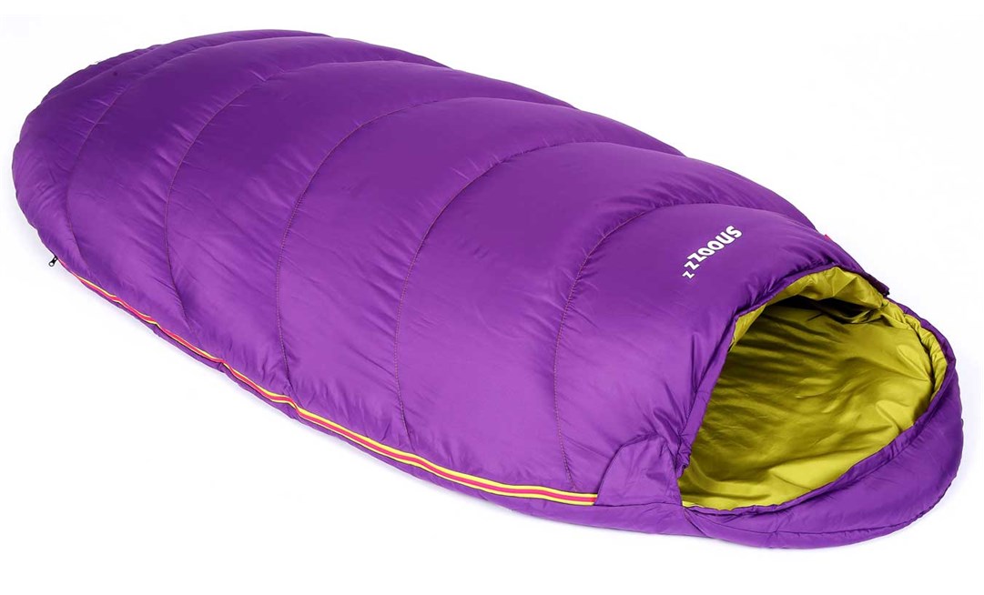 Hybrid Sleeping Bag.jpg