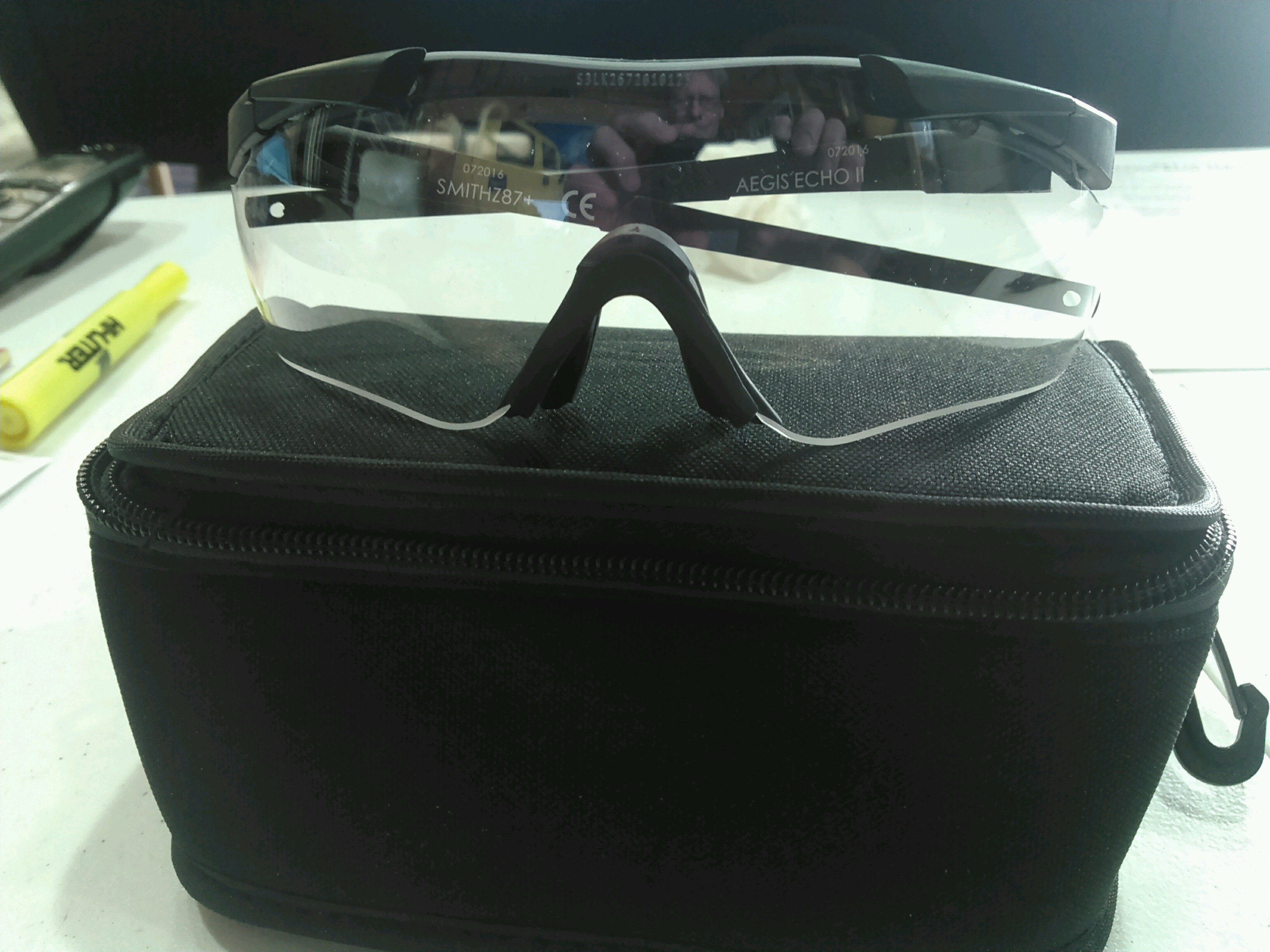Smith Shooting Glasses.jpg