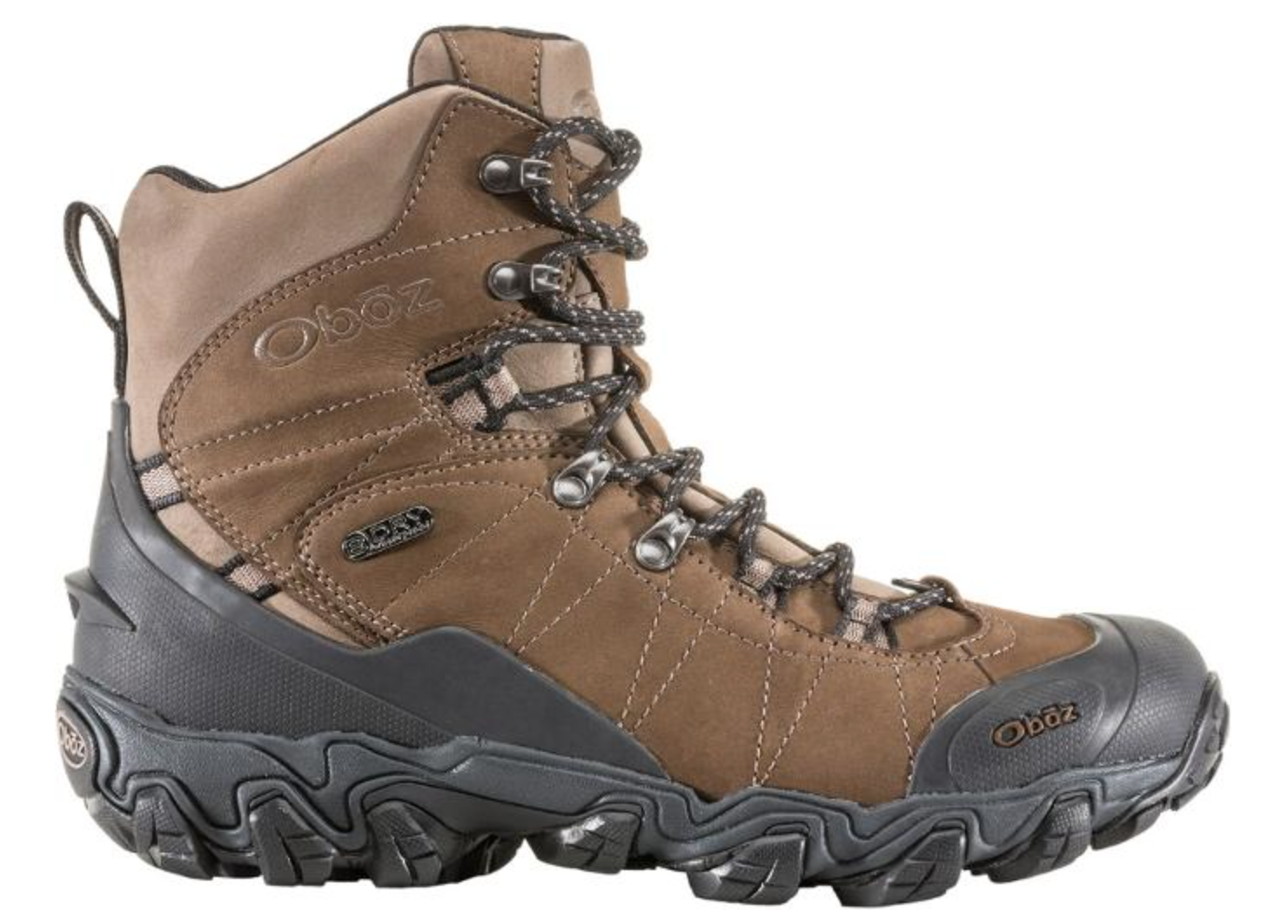 Oboz Boots.png