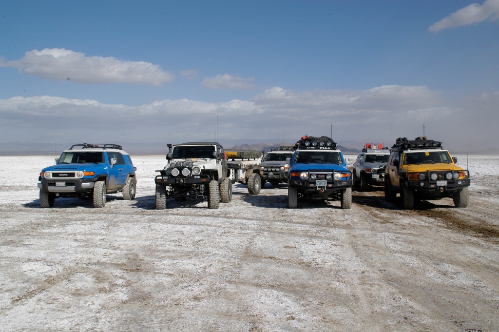 DSC_0344.JPG