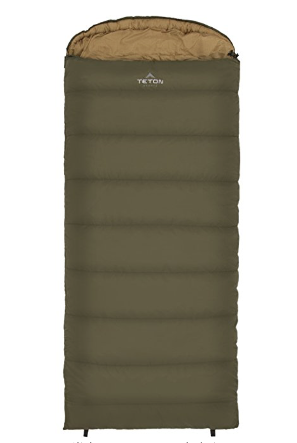 Teton Sleeping bag.png