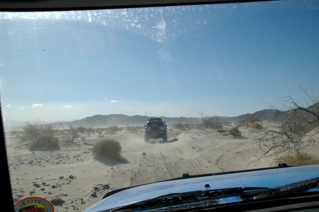 DSC_0347.JPG