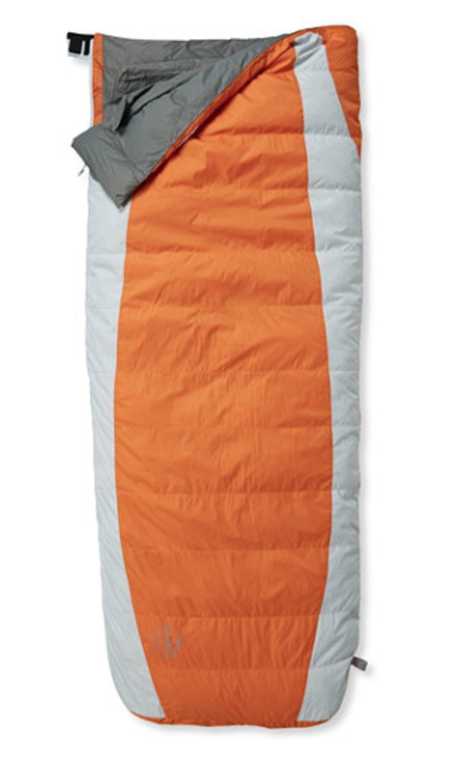L.L.Bean Down Bag.png