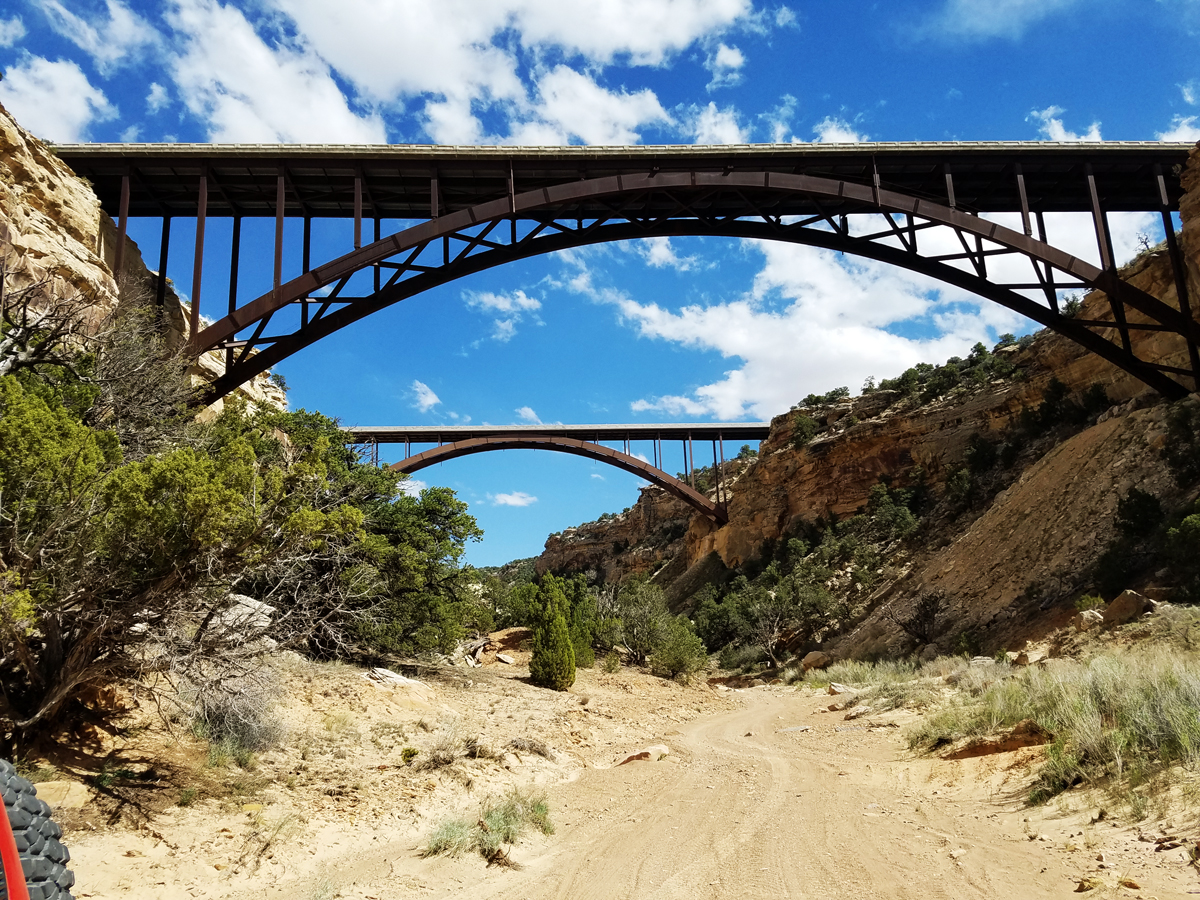 SanRafaelSwell01m.jpg