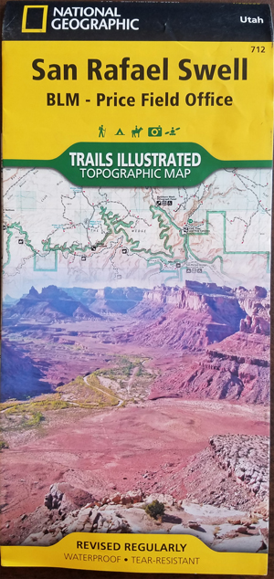 Nat Geo Map s300 - Copy.jpg