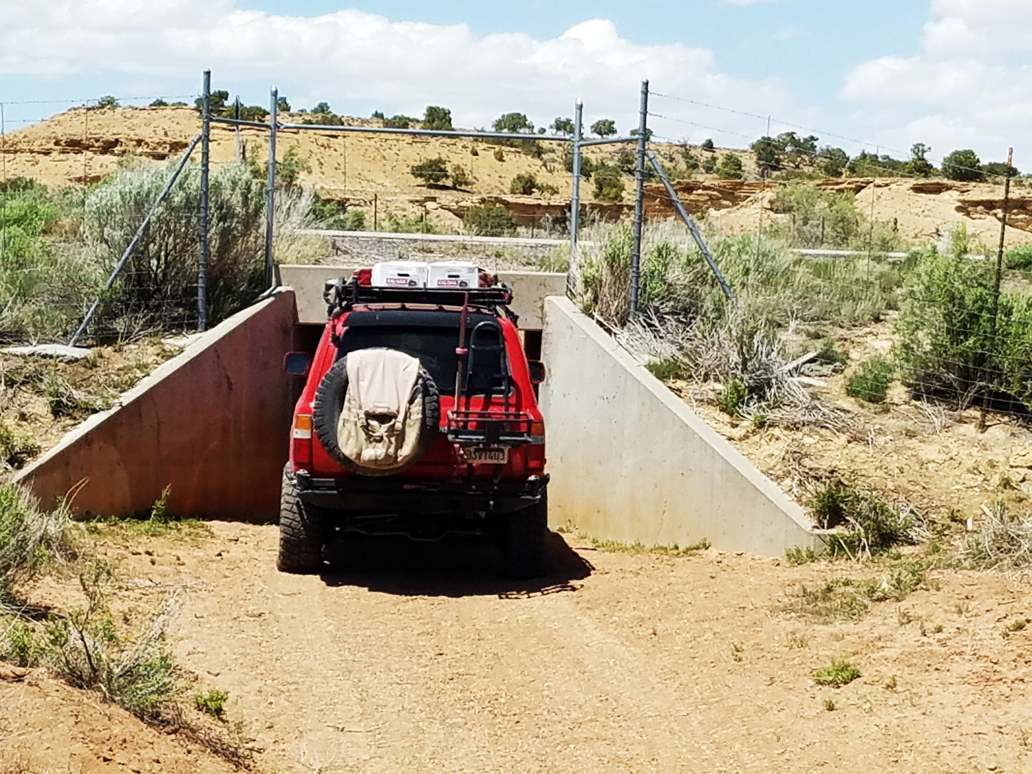 Good size Tunnel I-70Lm.jpg