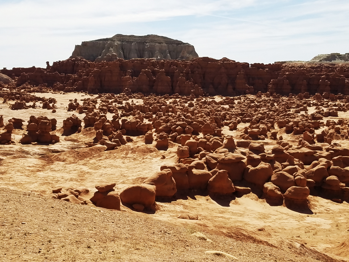 SanRafaelSwell02m.jpg