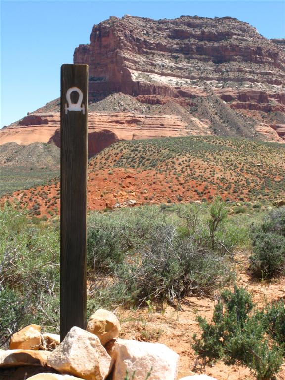 Hole in the Rock1.JPG