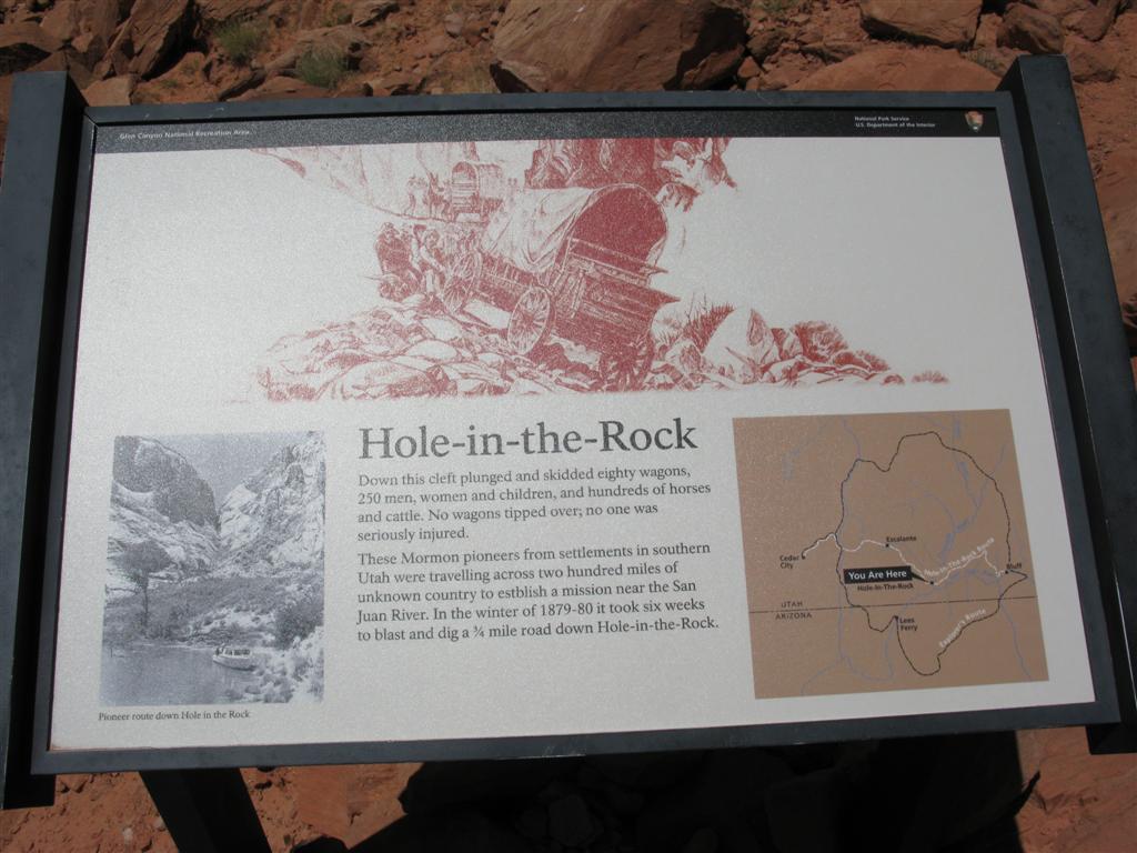 Hole in the Rock2.JPG